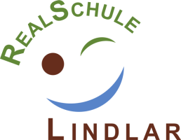 Moodle der Realschule Lindlar