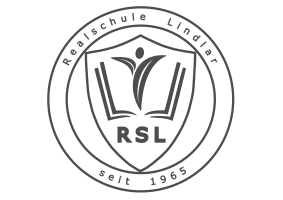 Moodle der Realschule Lindlar