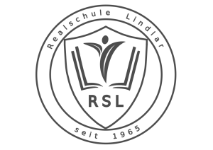 Moodle RSL